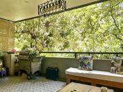 Departamento en Venta en Cerro El Plomo 6700