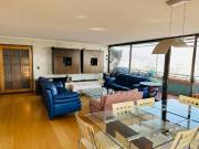 Departamento en Venta en Cerro el Plomo con Nuestra...