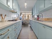 Departamento en Venta en Cerro el Plomo / Nuestra Señora...