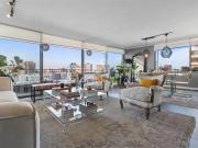 Departamento en Venta en Cerro el Plomo / Nuestra Señora...