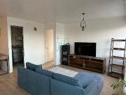 Departamento en Venta en CERRO LA PARVA/CERRO COLORADO