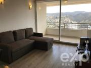 Departamento en Venta en Cerro las delicias Departamento en Venta en Cerro las delicias