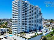 Departamento en Venta en Cerro Los Placeres, Valparaiso