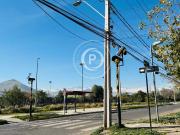 Departamento en venta en CERRO NAVIA