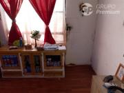 Departamento en Venta en Cerro Negro con Cerro Lo Aguirre