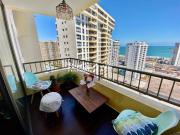 Departamento en Venta en Cerro Paranal