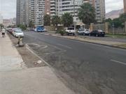 Departamento en Venta en Cerro Paranal con Av. Croacia,...