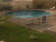 Departamento en Venta en Cerro Paranal con Avenida Croacia