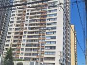 Departamento en Venta en Cerro Placeres