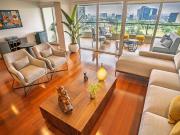 Departamento en venta en Cerros de Camacho – 262 m² con...