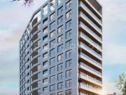 Departamento en venta en Cervantes Saavedra, Granada,...