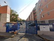 DEPARTAMENTO EN VENTA EN CESAR MORALES