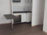 Departamento en Venta en CG70284 Venta Departamento...