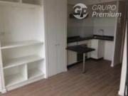 Departamento en Venta en CG70285 Venta Departamento...