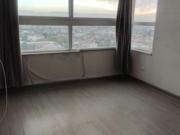 Departamento en Venta en CG70288 Venta Departamento...