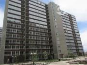 Departamento en Venta en CG70289 Venta Departamento San...