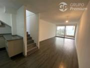 Departamento en Venta en CG70317 Venta Departamento Av....