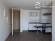 Departamento en Venta en CG70324 Venta Departamento...
