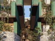 Departamento en venta en Chablekal, Mérida, Yucatán