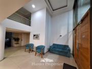 Departamento en Venta en Chacabuco /Atacama Stgo