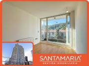 Departamento en Venta en Chacabuco, Concepción