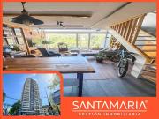 Departamento en Venta en Chacabuco, Concepción