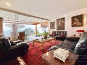 Departamento en venta en Chacarilla