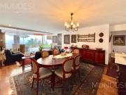 Departamento en venta en Chacarilla