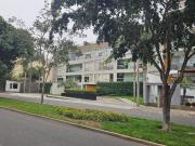 Departamento en venta en Chacarilla del Estanque Surco