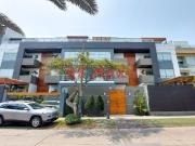 ✨ Flat En Venta En Chacarilla!
