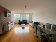 Departamento en venta en Chacarilla Surco