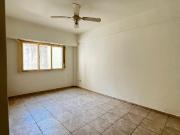 Departamento En Venta En Chacarita Bajas Expensas