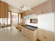 Departamento en venta en Chaclacayo a $61,574 Departamento en venta en Chaclacayo a $61,574