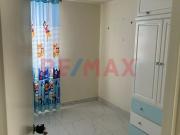 Departamento en venta en Chaclacayo a S/422,500