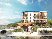 Departamento en venta en Chahue, Santa María Huatulco,...