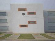 DEPARTAMENTO EN VENTA EN CHALCO