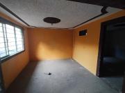 DEPARTAMENTO EN VENTA EN CHALCO