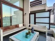 Departamento en Venta en Chamisero