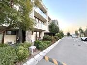 Departamento en Venta en Chamisero