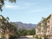 Departamento en venta en Chantepec El Chante, Jocotepec,...