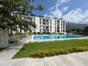 Departamento en venta en Chantepec, Jocotepec, Jalisco