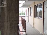DEPARTAMENTO EN VENTA EN CHAPALA 47 EN LAGO CHAPALA 47...