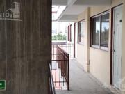 DEPARTAMENTO EN VENTA EN CHAPALA 47 EN LAGO CHAPALA 47...