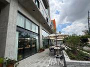 DEPARTAMENTO EN VENTA EN CHAPALITA