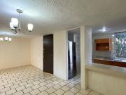DEPARTAMENTO EN VENTA EN CHAPALITA