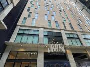 DEPARTAMENTO EN VENTA EN CHAPALITA