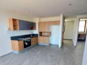 Departamento en venta en Chapalita de Occidente,...