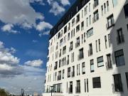 Departamento en venta en Chapalita de Occidente,...