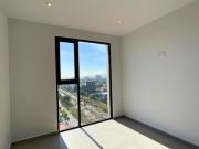 Departamento en venta en Chapalita, Guadalajara, Jalisco