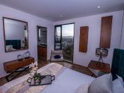 Departamento en venta en Chapalita, Guadalajara, Jalisco